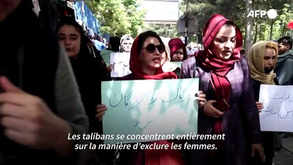 2022: les grands évènements de l’année en images