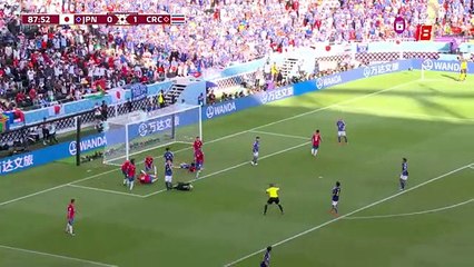 Japan_vs_Costa_Rica_-_FIFA_World_Cup_Qatar_2022___