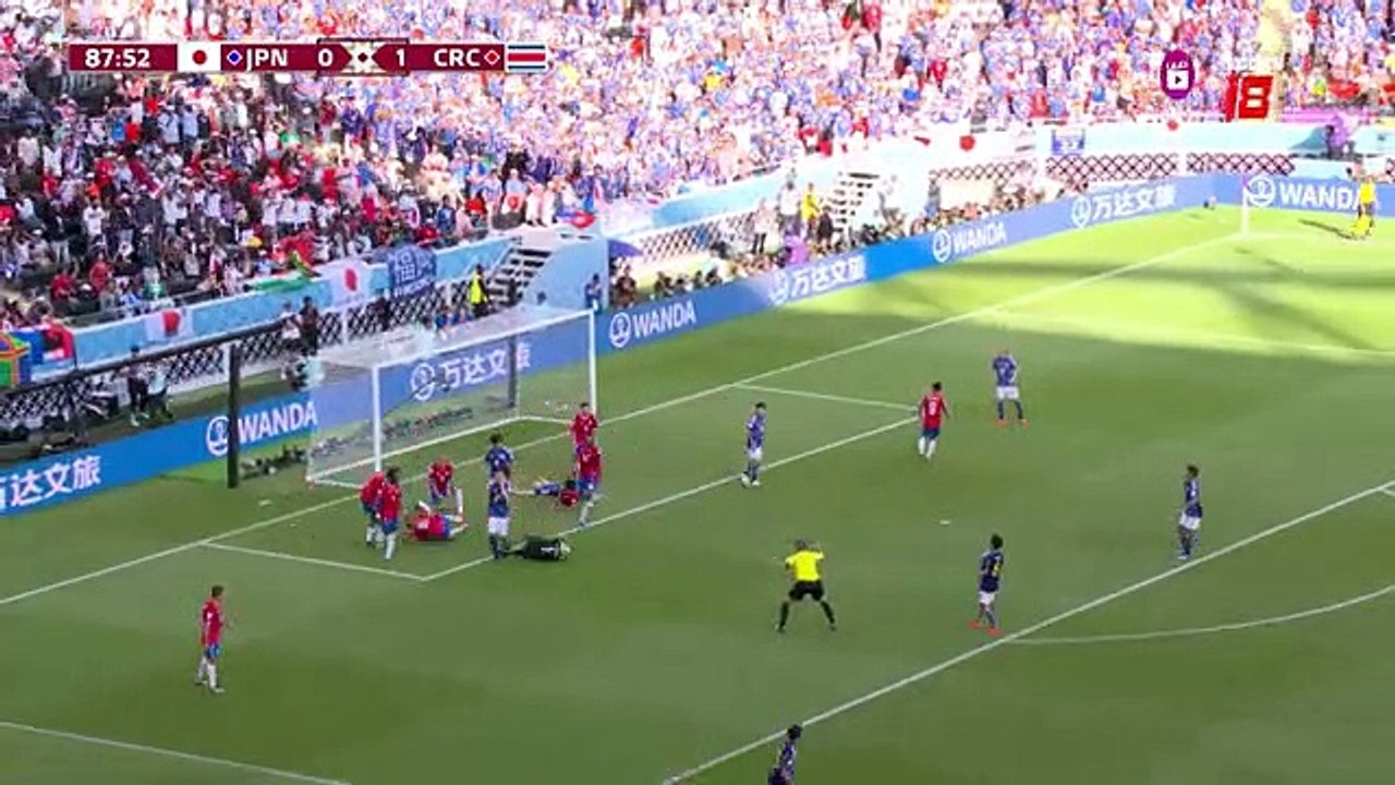 Japan_vs_Costa_Rica_-_FIFA_World_Cup_Qatar_2022___