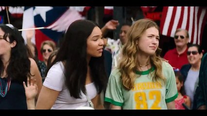 Panic - Se1 - Ep03 HD Watch HD Deutsch