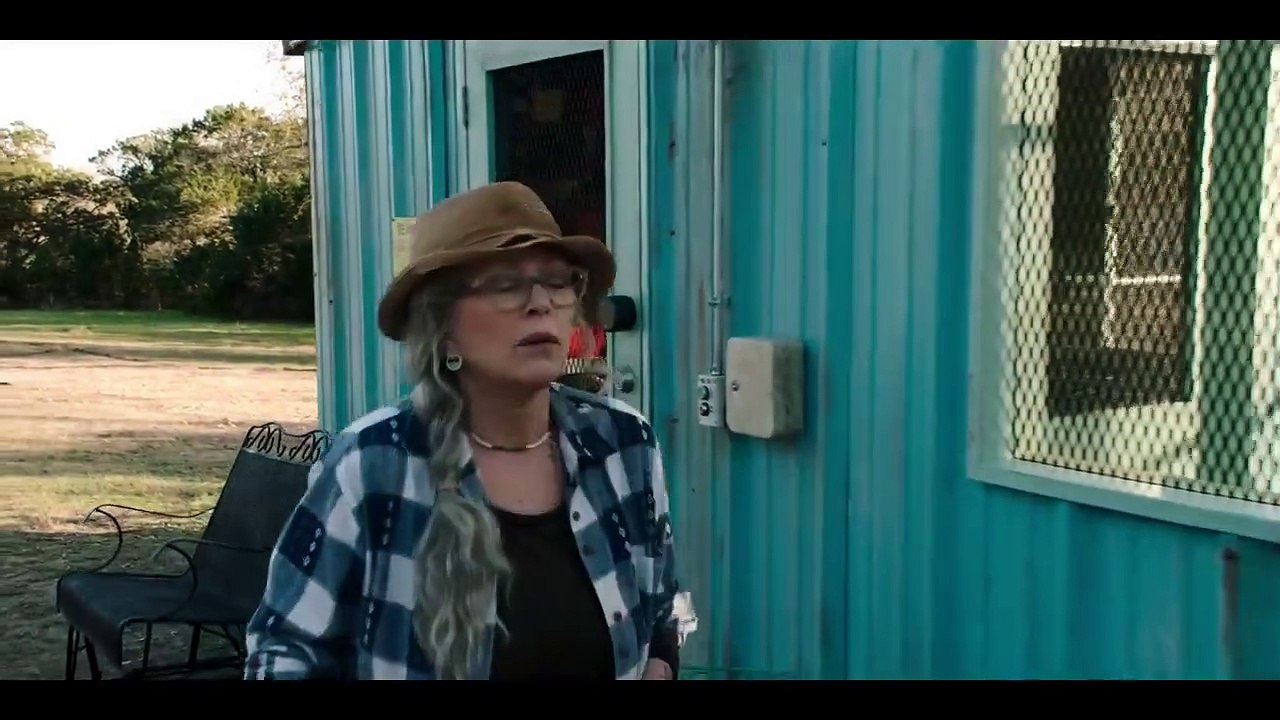 Panic - Se1 - Ep07 HD Watch HD Deutsch