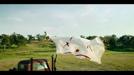 Panic - Se1 - Ep10 HD Watch HD Deutsch