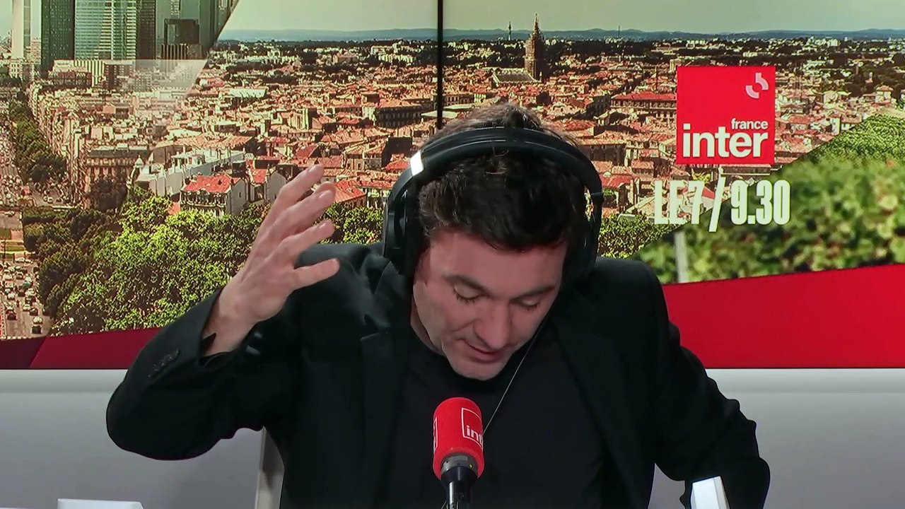 L’art de l’Ouzbékistan s'exposent au Louvre et à l'Institut du monde arabe à Paris