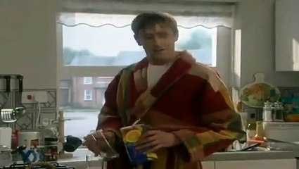 Goodnight Sweetheart - Ep31 HD Watch HD Deutsch