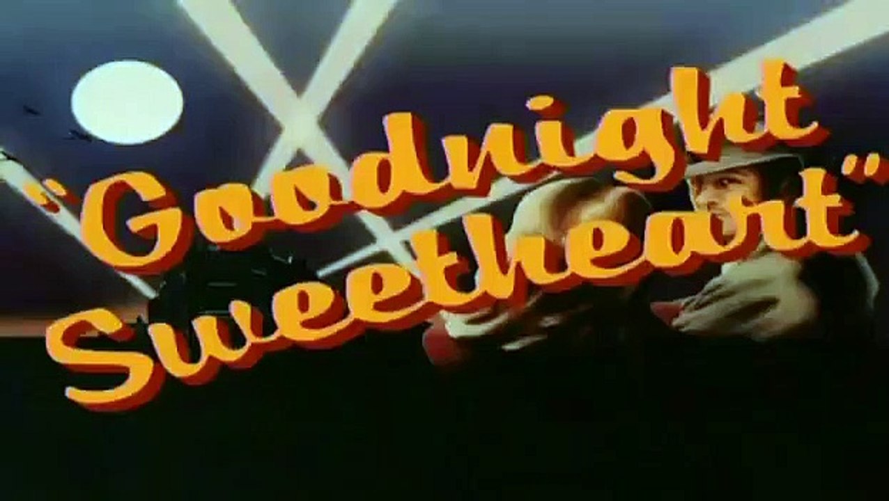 Goodnight Sweetheart - Ep33 HD Watch HD Deutsch