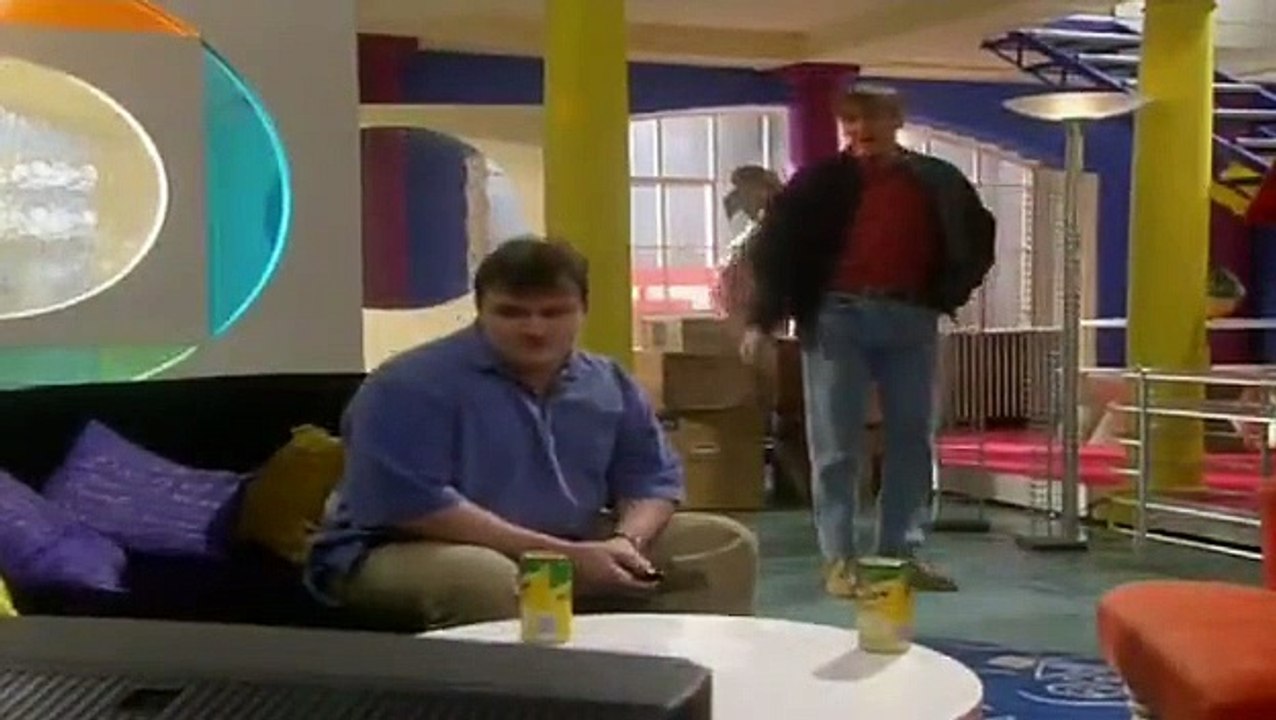 Goodnight Sweetheart - Ep34 HD Watch HD Deutsch