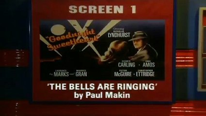 Goodnight Sweetheart - Ep38 HD Watch HD Deutsch