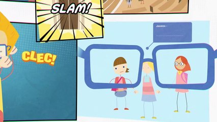 “Amigos da Assembleia”. Parlamento lança desenho animado para celebrar a quadra festiva