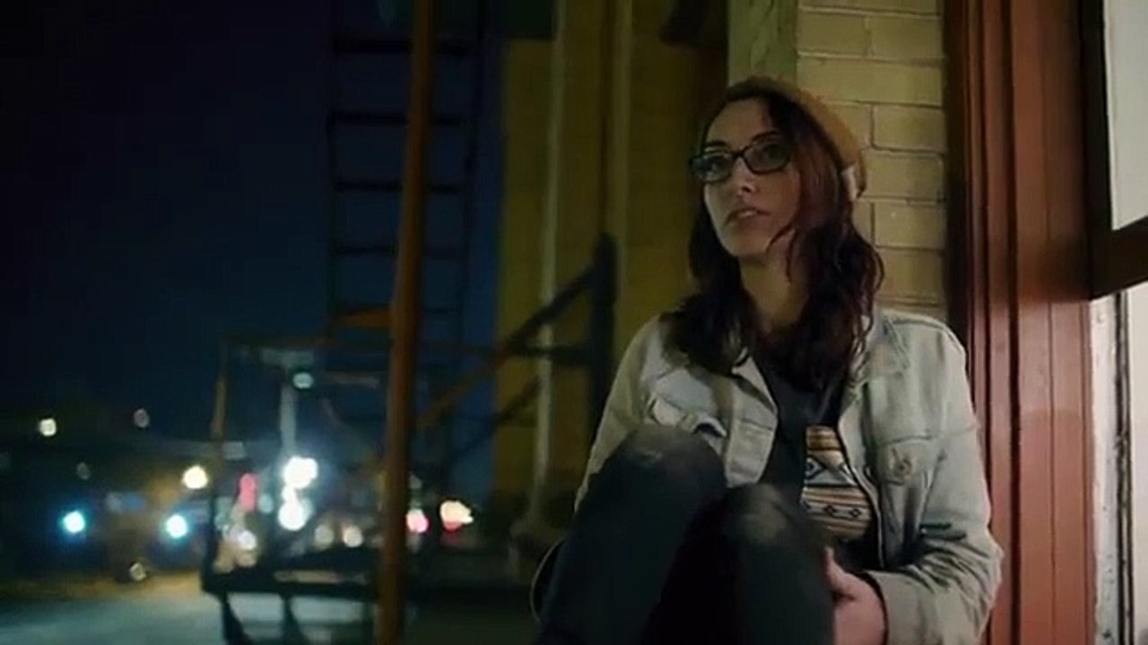 Payday (2016) - Ep03 HD Watch HD Deutsch