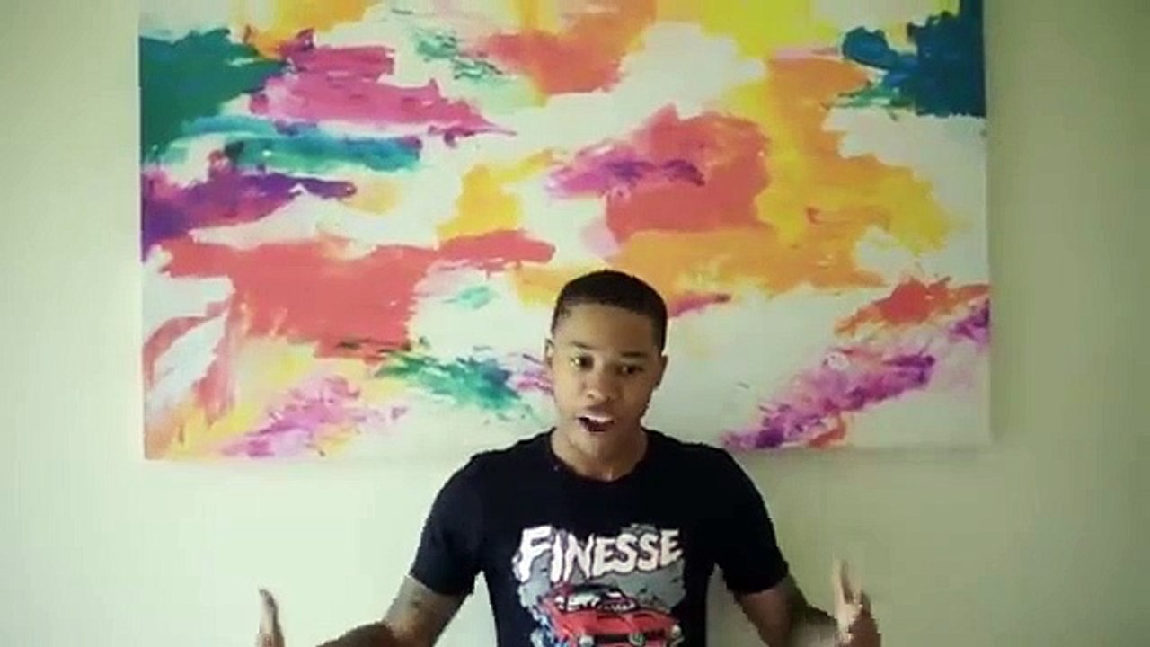 Payday (2016) - Ep04 HD Watch HD Deutsch