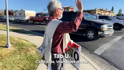 PBS American Portrait - Se1 - Ep04 - I Rise HD Watch HD Deutsch