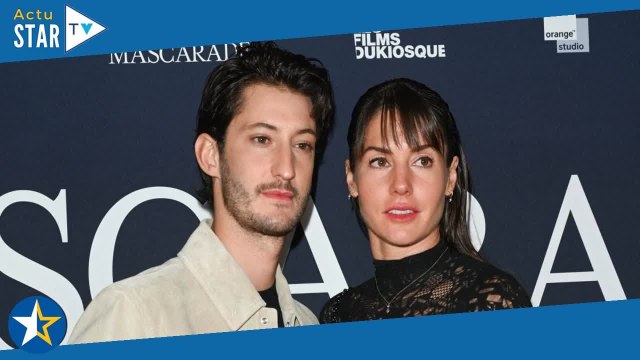 Quels sont les signes astrologiques susceptibles d'être pervers narcissiques ? Un top 3 à fuir...