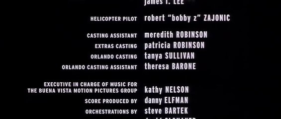 INSTINKT (1999) Filme Deustche HD - Part 02 HD Deutsch