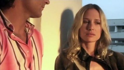 HOTTE IM PARADIES (2002) Filme Deustche HD HD Deutsch