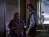 Northern Exposure - Se3 - Ep19 HD Watch HD Deutsch