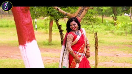 Tor Lali Lugra __ CG Song __ Rajendra Koshle __ Aj Music World 2020