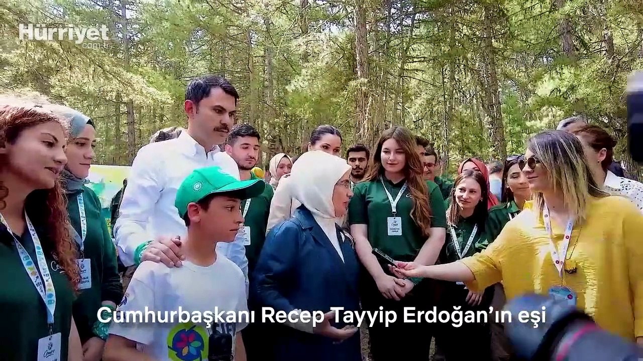 Murat Kurum'dan sıfır atık paylaşımı: Nasıl başladı? Nasıl gidiyor?