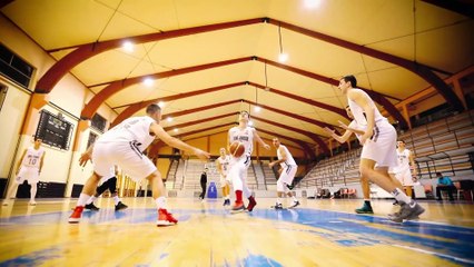 Marina Rueda: “Deberíamos conseguir que la gente se mantuviera luchando. Hay que profesionalizar más este deporte”