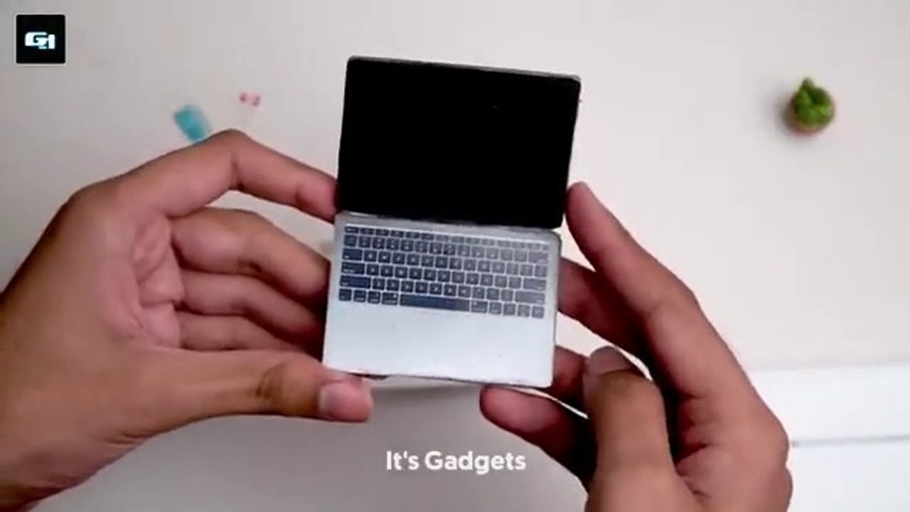 12-new-cool-gadgets-available-on-amazon-under-rs.99-to-500-mini-pc-ymate.us