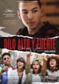 Dilo alto y fuerte tráiler VOSE © La Aventura Cine