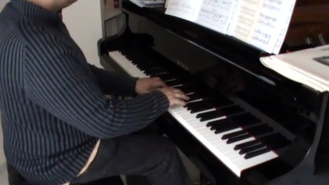 Béla Bartok, danses folkloriques roumaines Sz.56