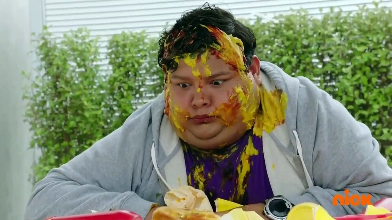 Power Rangers Beast Morphers - Se2 - Ep04 - Artist Anonymous HD Watch HD Deutsch