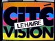 Citévision numéro 1 Le magazine de la Ville du Havre (1986 1991 FR3)  novembre 1986