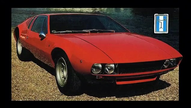 Chasing Classic Cars - Se15 - Ep09 HD Watch HD Deutsch