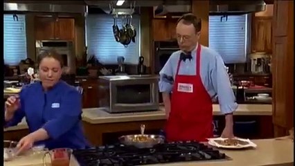 America's Test Kitchen - Se07 - Ep24 Watch HD HD Deutsch