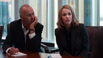 Spotlight - Trailer [HD] - Mark Ruffalo, Michael Keaton, Rachel McAdams, Josh Singer, Tom McCarthy, Tom McCarthy