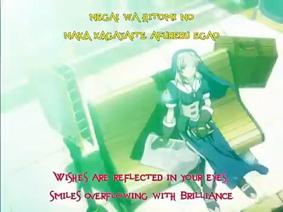 Chrome Shelled Regios - Ep17 HD Watch HD Deutsch