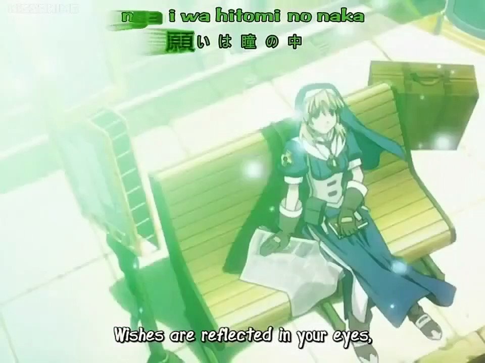 Chrome Shelled Regios - Ep20 HD Watch HD Deutsch