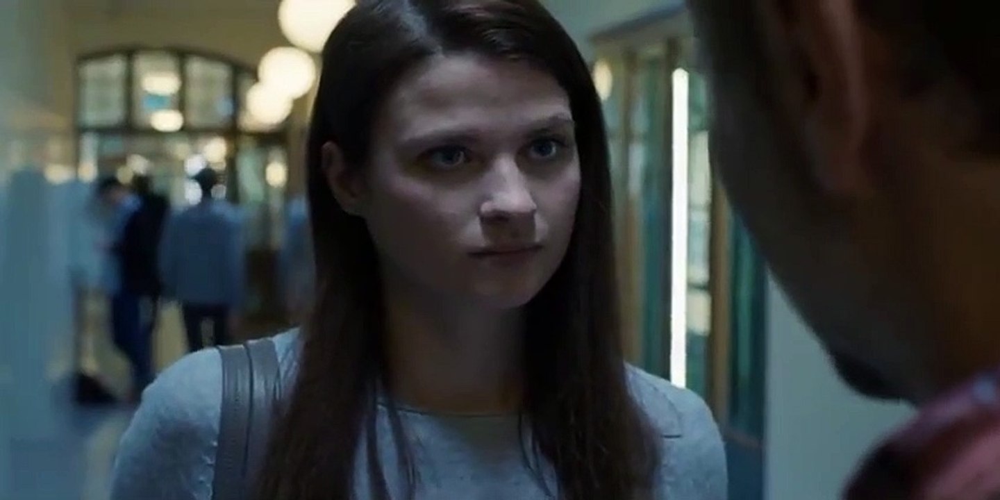 Quicksand - Se1 - Ep04 - The Reconstruction HD Watch HD Deutsch