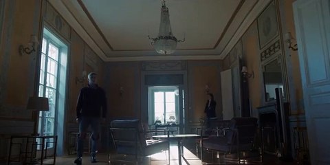 Quicksand - Se1 - Ep05 - The Trial HD Watch HD Deutsch