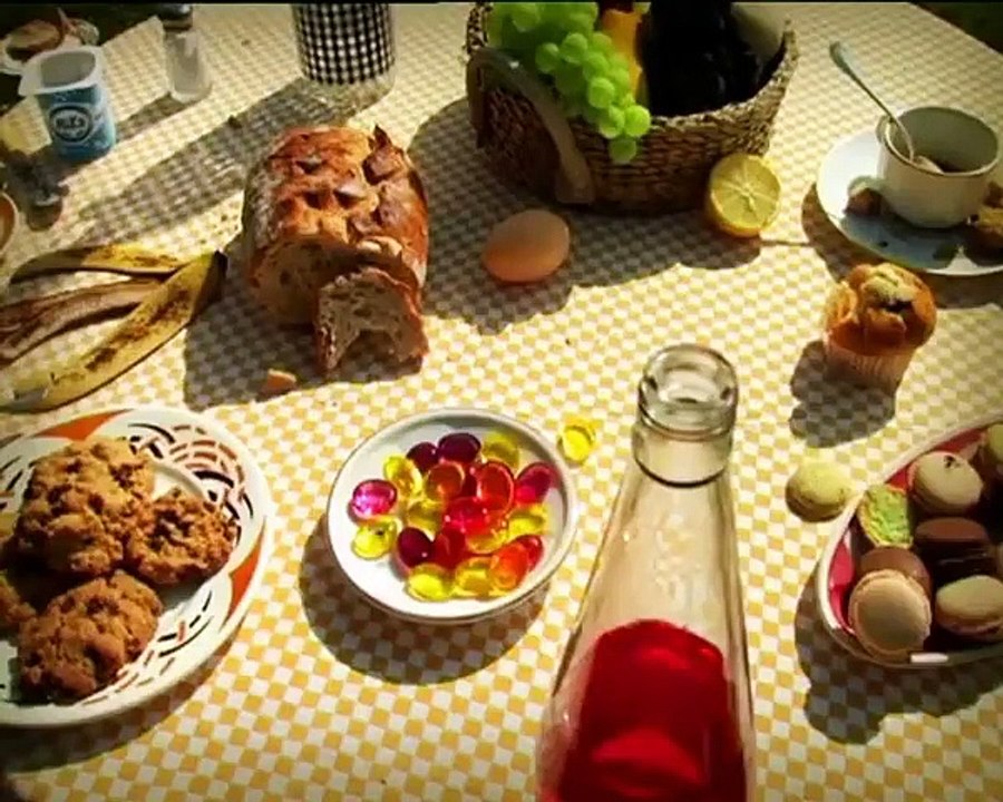 Minuscule - Se3 - Ep07 HD Watch HD Deutsch