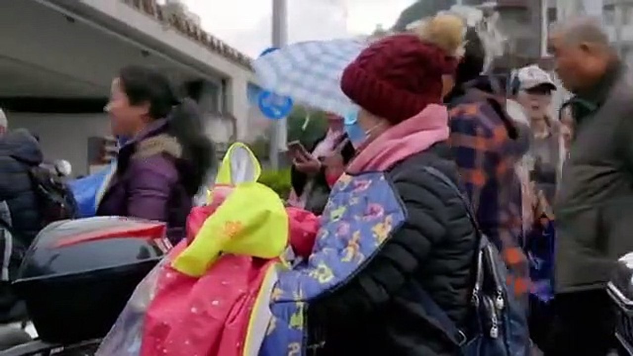 Race Across the World - Se1 - Ep04 HD Watch HD Deutsch