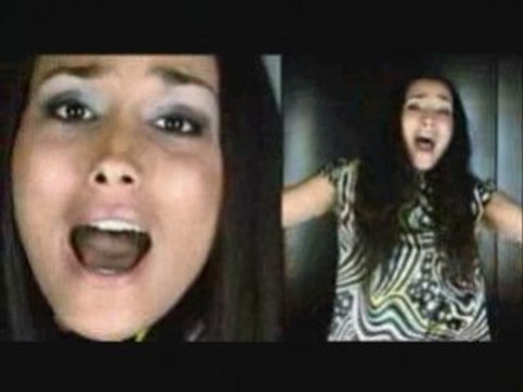 Kamelancien-ft-Kery-James-J-resiste-