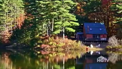 My Lottery Dream Home - Se4 - Ep04 HD Watch HD Deutsch