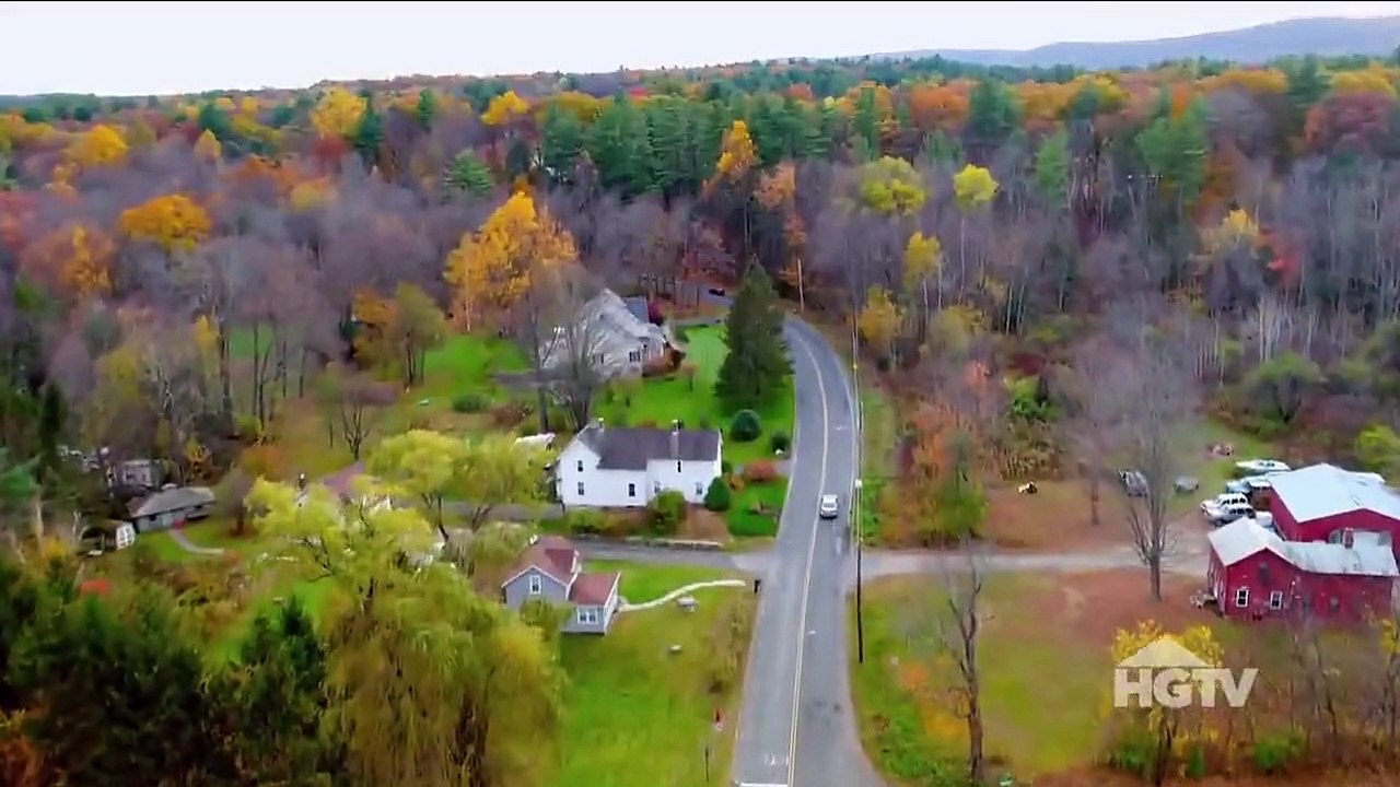 My Lottery Dream Home - Se4 - Ep05 HD Watch HD Deutsch