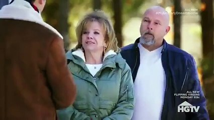 My Lottery Dream Home - Se4 - Ep09 HD Watch HD Deutsch