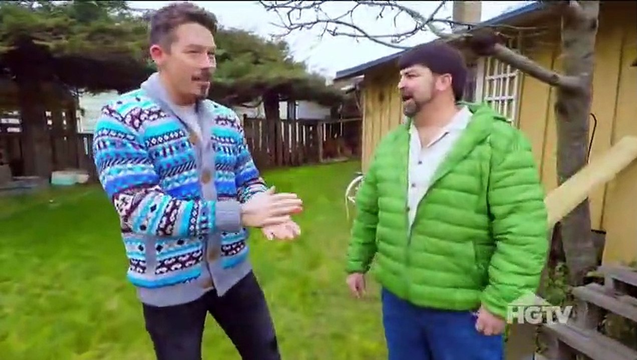 My Lottery Dream Home - Se4 - Ep11 HD Watch HD Deutsch