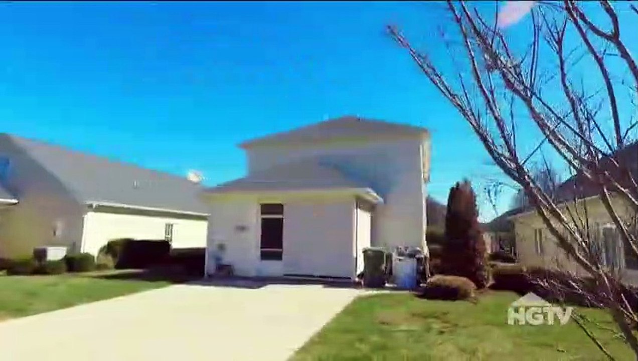 My Lottery Dream Home - Se4 - Ep12 HD Watch HD Deutsch