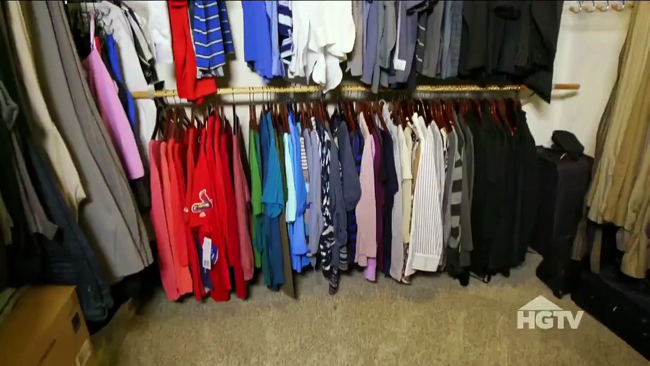 My Lottery Dream Home - Se4 - Ep14 HD Watch HD Deutsch