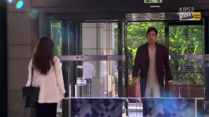 Nameless Woman - Ep29 HD Watch HD Deutsch