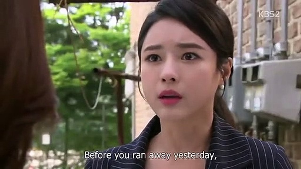 Nameless Woman - Ep36 HD Watch HD Deutsch