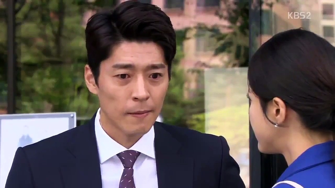 Nameless Woman - Ep37 HD Watch HD Deutsch