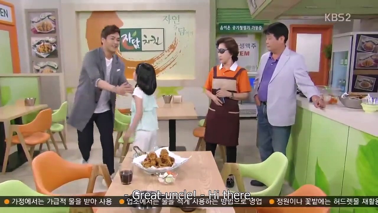 Nameless Woman - Ep39 HD Watch HD Deutsch