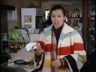 North of 60 - Se2 - Ep15 HD Watch HD Deutsch