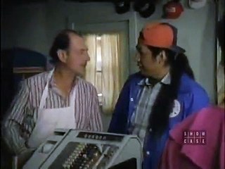 North of 60 - Se3 - Ep05 HD Watch HD Deutsch