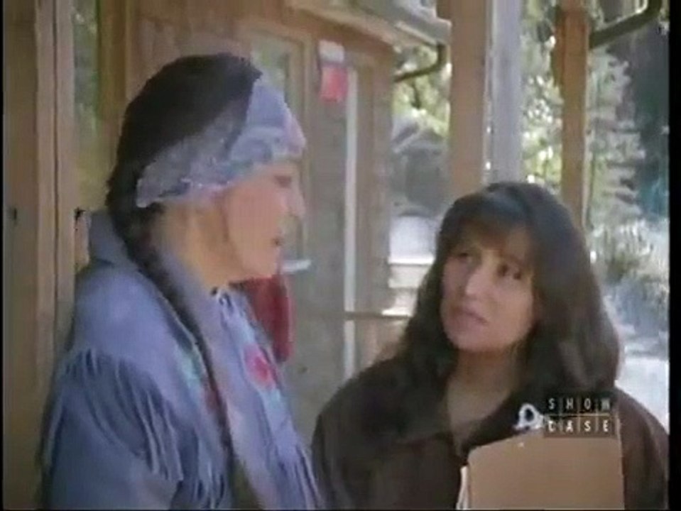 North of 60 - Se3 - Ep08 HD Watch HD Deutsch